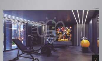 Imagem 4: Studio 47 m2 em Novo Campeche - Florianópolis - SC