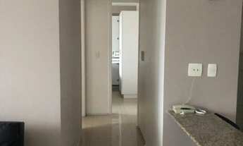 Imagem 5: FORTALEZA - Apartamento Padrão - Engenheiro Luciano Cavalcante