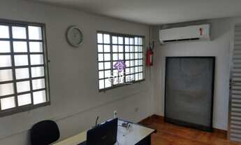 Imagem 6: Galpão à venda, JARDIM IMPERIAL - ATIBAIA/SP