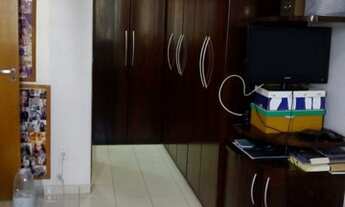 Imagem 7: Imóvel Apartamento