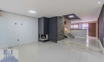 Imagem 3: SOBRADO para VENDA em Porto Alegre]