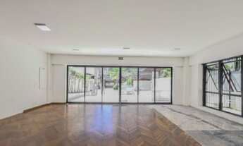 Imagem 5: BARRACAO COMERCIAL em SÃO PAULO - SP, JARDIM EUROPA