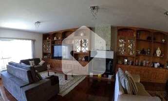 Imagem 6: PETRóPOLIS - Casa Padrão - Quitandinha