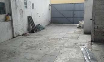 Imagem 3: Ponto Comercial para Locação em Mogi das Cruzes, Centro, 3 banheiros