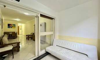 Imagem 4: Oportunidade no CENTRO DE CAPÃO DA CANOA!