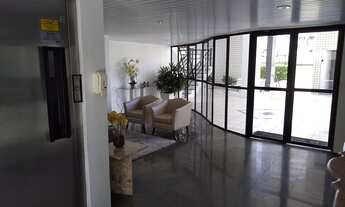 Imagem 6: Excelente localização - Preço imbatível - 126 m - Bento Albuquerque