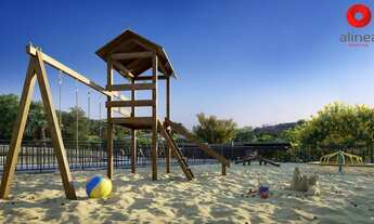 Imagem 7: Lancamento condominio fechado lote de 200 a 689 m no Rio do Meio Itajaí SC A PARTIR DE