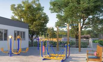 Imagem 5: Casas prox cidade nova entrada aparti de R$500,00 ou seu FGTS, aproveite!!!