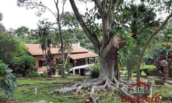 Imagem 5: Chácara para venda - Alto da Serra / São Roque