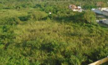 Imagem 7: Leilão Santander - 12218 - Rio de Janeiro/RJ