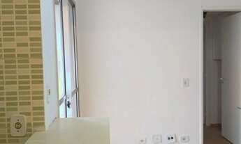 Imagem 6: APARTAMENTO - PARAÍSO - SP