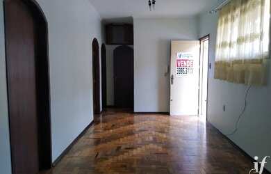 Imagem 5: PORTO ALEGRE - Apartamento Padrão - SAO GERALDO