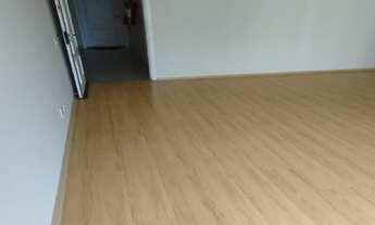 Imagem 4: SÃO PAULO - Apartamento Padrão - SAÚDE