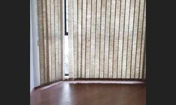 Imagem 2: São Paulo - Apartamento Padrão - Moema