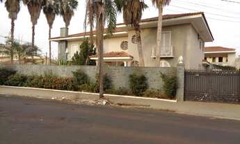 Imagem 2: Sobrado para venda próximo a Av Presidente Vargas