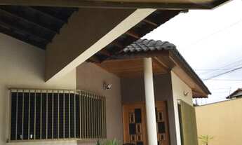 Imagem 5: Casa para venda com 330 metros quadrados com 2 quartos em Jardim Josué - Suzano - SP