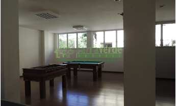 Imagem 7: NOGUEIRA (EXCELENTE APARTAMENTO MOBILIADO