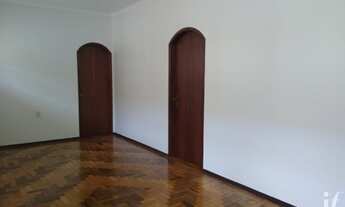 Imagem 7: PORTO ALEGRE - Apartamento Padrão - SAO GERALDO