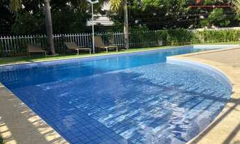 Imagem 3: Excelente apartamento lazer completo