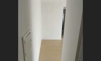 Imagem 4: Apartamento todo reformado. 2 dormitórios, 1 vaga de garagem