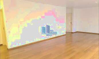 Imagem 2: Apartamento com 4 dorms, Jardim Paulista, São Paulo - R$ 2.9 mi, Cod: 1061