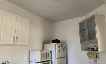 Imagem: Locação Apartamento Sao Paulo Vila Clementino