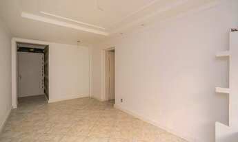 Imagem 3: PORTO ALEGRE - Apartamento Padrão - VILA ASSUNCAO