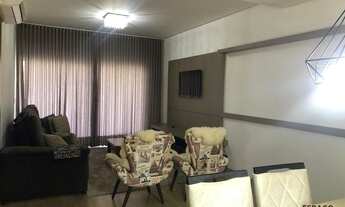 Imagem 3: GRAMADO - Apartamento Padrão - Carniel