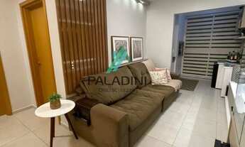 Imagem 3: Apartamento para Venda em Imbituba, PAES LEME, 3 dormitórios, 1 suíte, 1 banheiro, 2 vagas