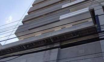 Imagem 6: Oportunidade única!!! Abaixo da tabela