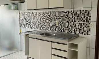 Imagem 5: APARTAMENTO - PARQUE MANDAQUI - SP