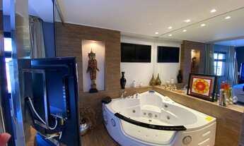 Imagem 5: Apartamento em lagoa nova