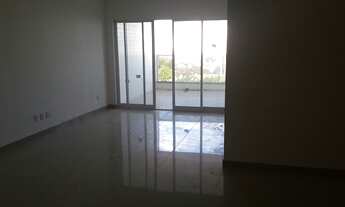 Imagem 5: Macaé - Apartamento Padrão - Praia do Pecado