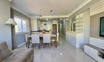 Imagem 5: Mobiliado e decorado localizado no bairro Navegantes