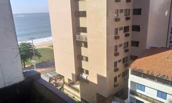 Imagem: S amp P-AP3531-Apartamento 03 quartos na