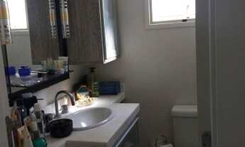 Imagem 5: Apartamento com 3 dormitórios à venda, 109 m² por R$ 880.000,00 - Macedo - Guarulhos/SP