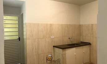 Imagem 2: São Paulo - Casa Padrão - Casa Verde Alta