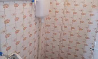 Imagem 7: Apartamento para aluguel tem 90 metros quadrados com 2 quartos