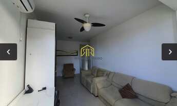 Imagem 3: FLORIANóPOLIS - Apartamento Padrão - Trindade