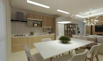 Imagem 7: Sobrado Geminado à venda em Joinville/SC