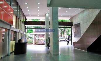 Imagem 2: São Paulo - Conjunto Comercial/Sala - Consolação