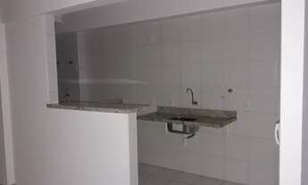 Imagem 3: Condomínio life jabotiana. Oportunidade única!