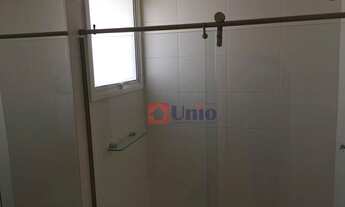 Imagem 5: Apartamento com 3 dormitórios, 213 m² - venda por R$ 2.380.000,00 ou aluguel por R$ 10.967