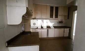 Imagem 7: Oportunidade na Gávea