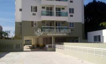 Imagem 3: Cobertura 3 quartos, Caribe 2, Praça Seca, Rio de Janeiro