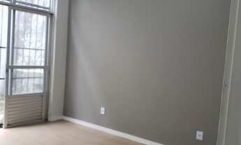 Imagem 5: SALVADOR - Apartamento Padrão - GARCIA