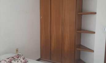 Imagem 7: Flat para venda com 40 com 1 quarto em Pituba - Salvador - BA