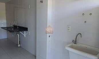 Imagem 5: RIO DE JANEIRO - RESIDENCIAL - FREGUESIA (JACAREPAGUÁ