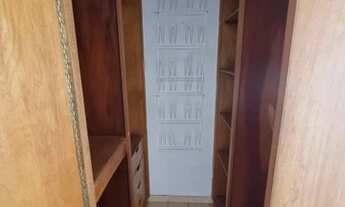 Imagem 7: Apartamento para Venda em Natal, Petrópolis, 2 dormitórios, 2 suítes, 2 banheiros, 1 vaga