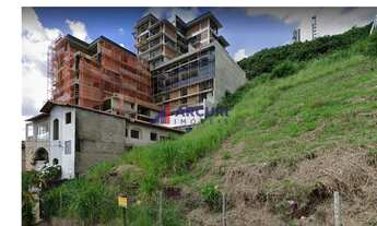 Imagem 5: Belo Horizonte - Loteamento/Condomínio - Santa Lúcia